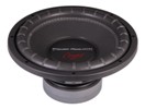 Power Acoustik CW2-154